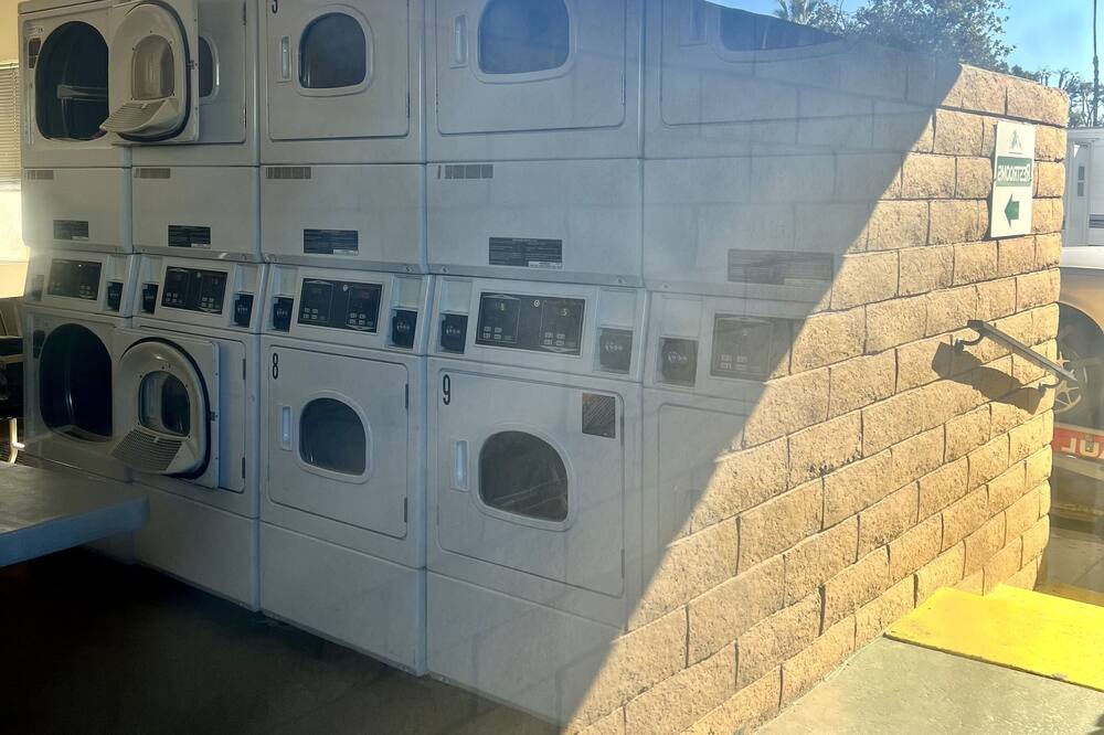 Photo of Others in Hemet