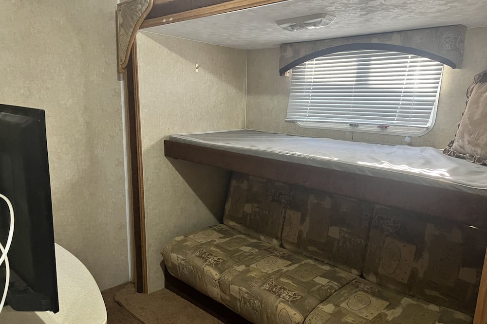 Photo of Bathroom in Hemet