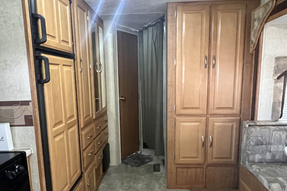 Photo of Bedroom in Hemet