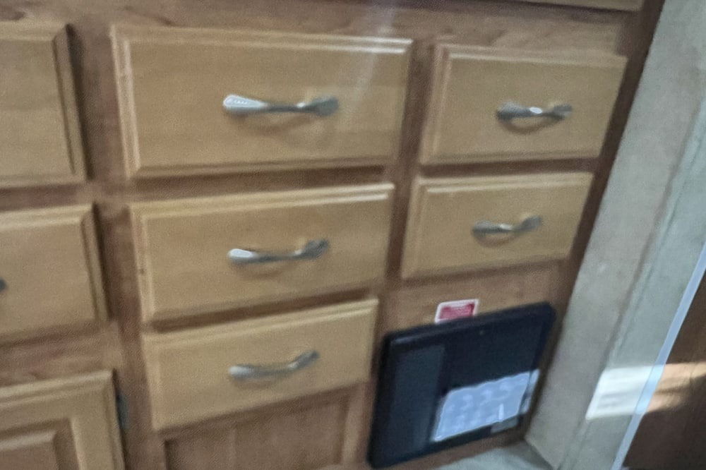 Photo of Bedroom in Hemet
