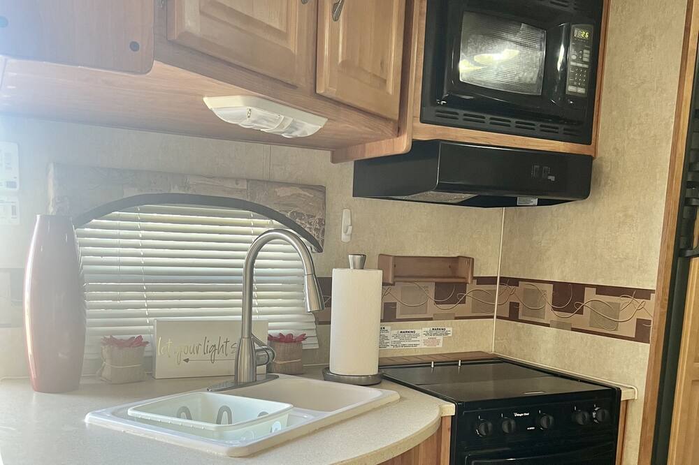 Photo of Kitchen in Hemet