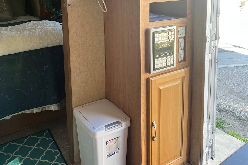 Photo of Bedroom in Hemet