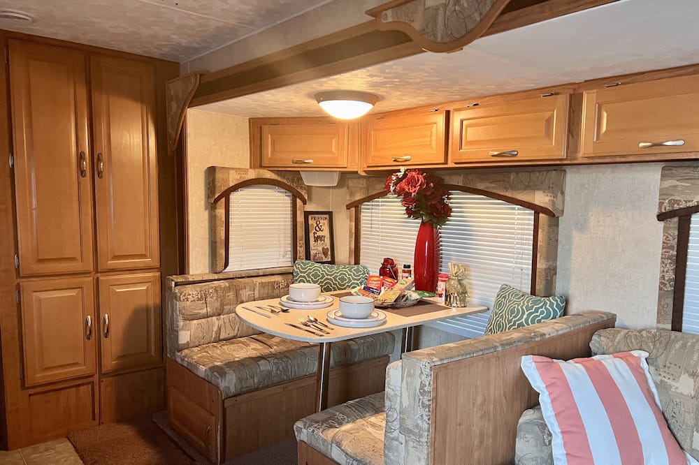 Photo of Kitchen in Hemet