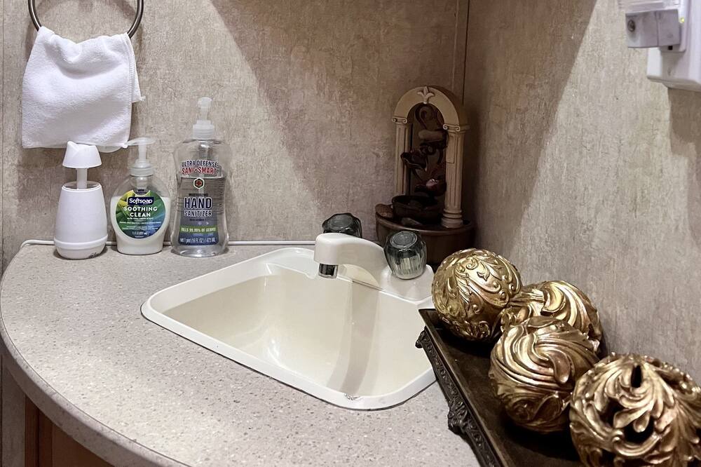 Photo of Kitchen in Hemet