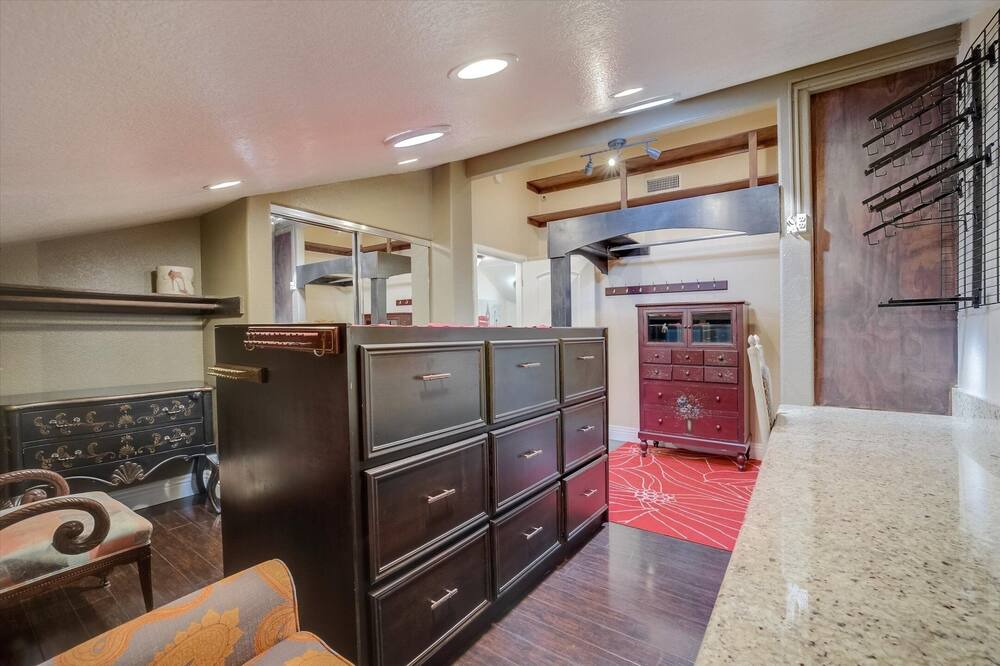 Photo of Kitchen in Anaheim Hills