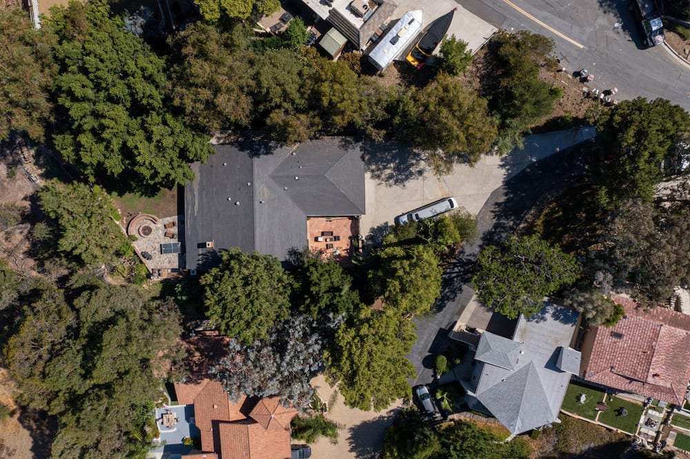 Photo of Outdoor in Anaheim Hills