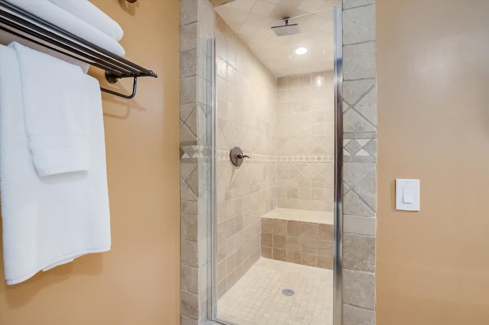 Photo of Bathroom in Anaheim Hills