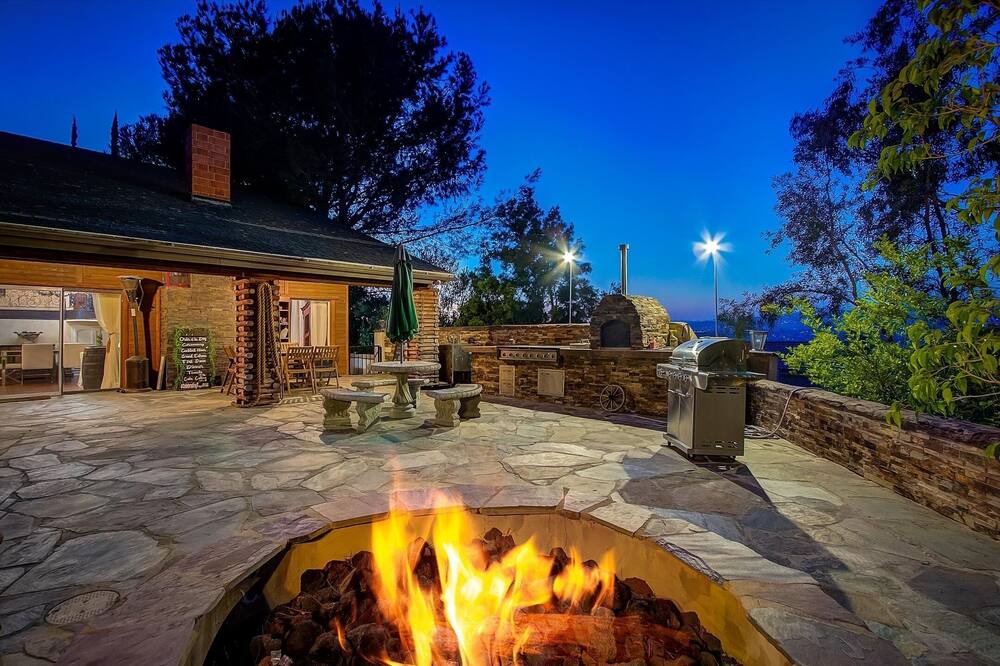 Photo of Others in Anaheim Hills