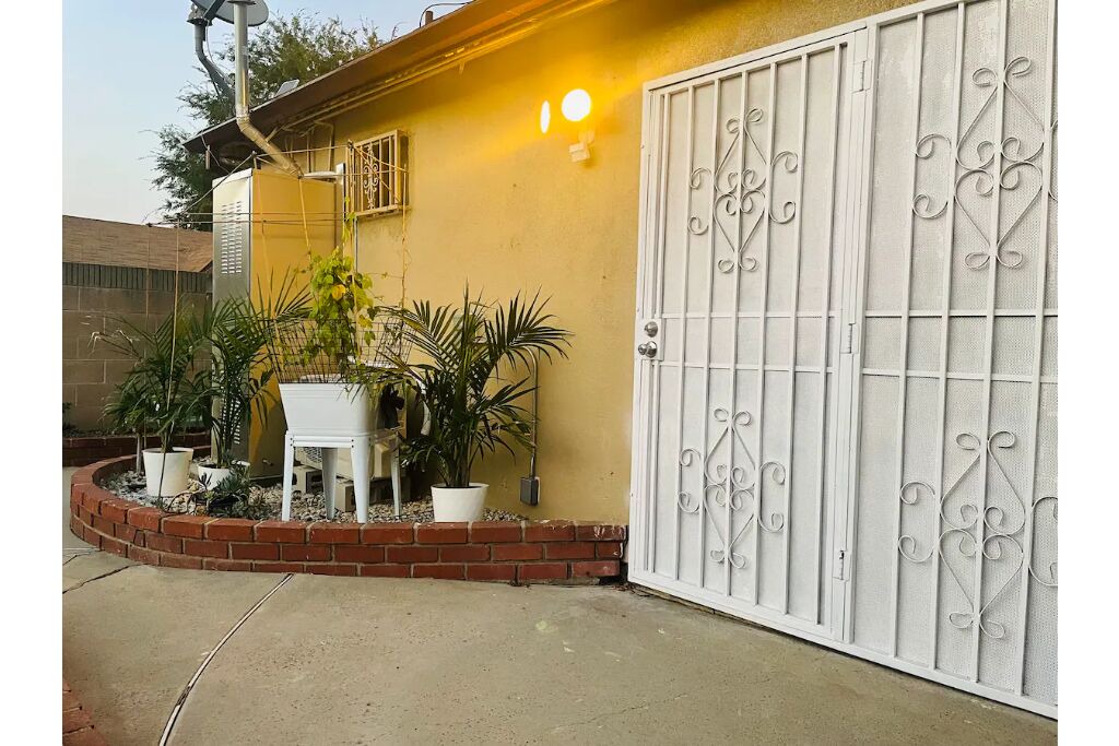 Photo of Others in Rosemead