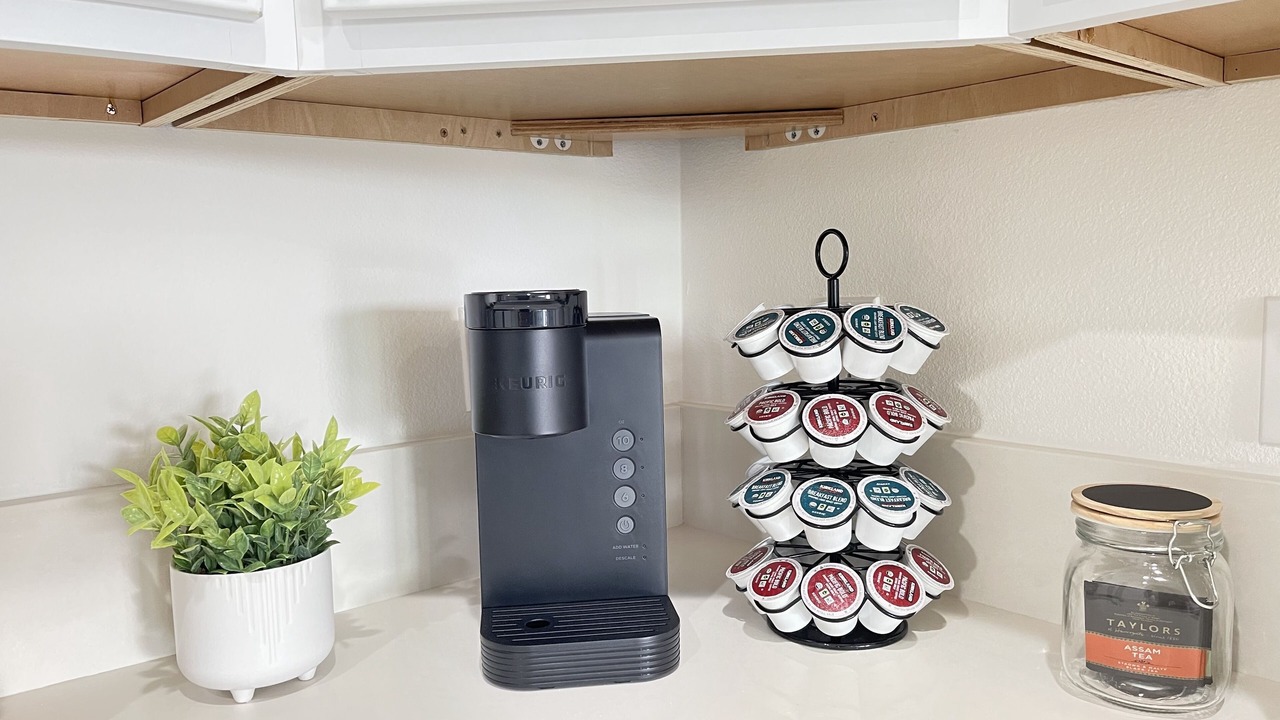 Photo of Kitchen in Santa Ana