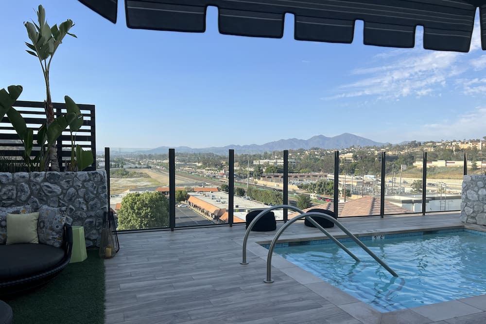 Photo of Outdoor in Laguna Hills