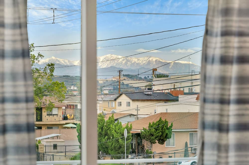 Photo of Others in South Montebello