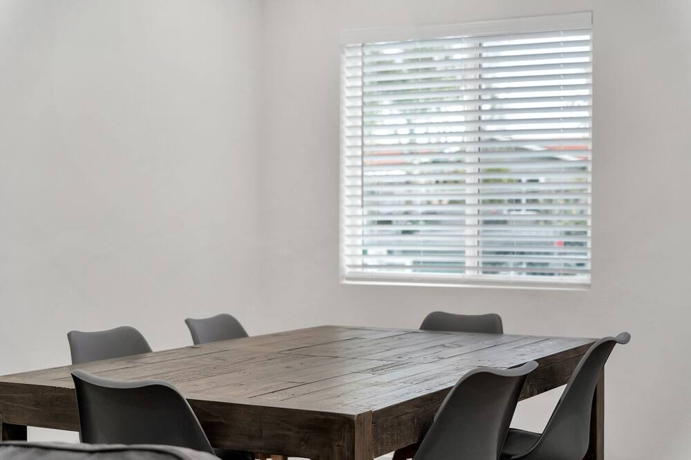 Photo of Kitchen in South Montebello