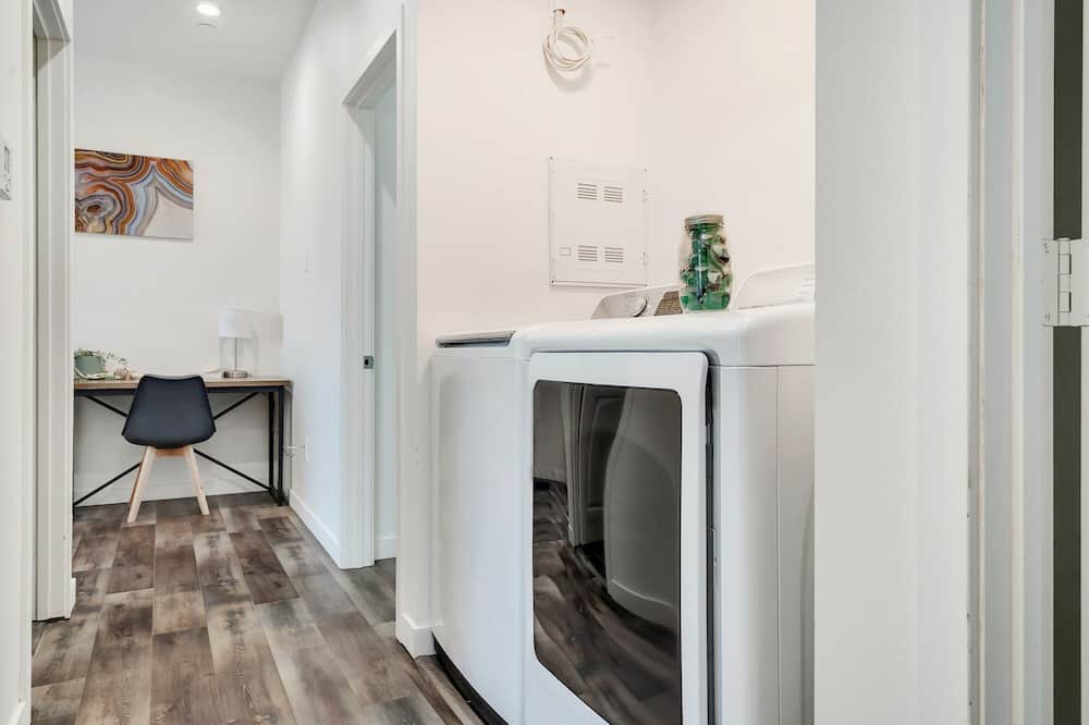 Photo of Bedroom in Montebello