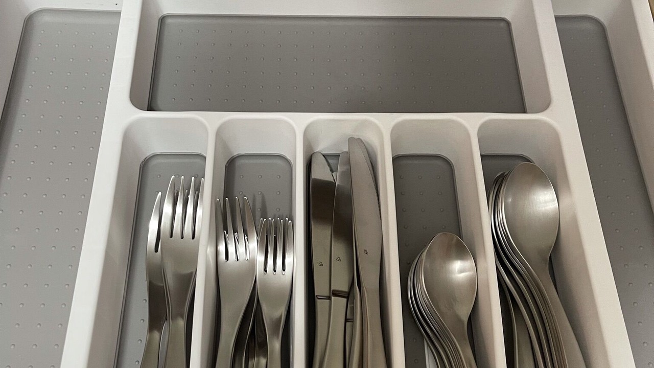Photo of Kitchen in Corona