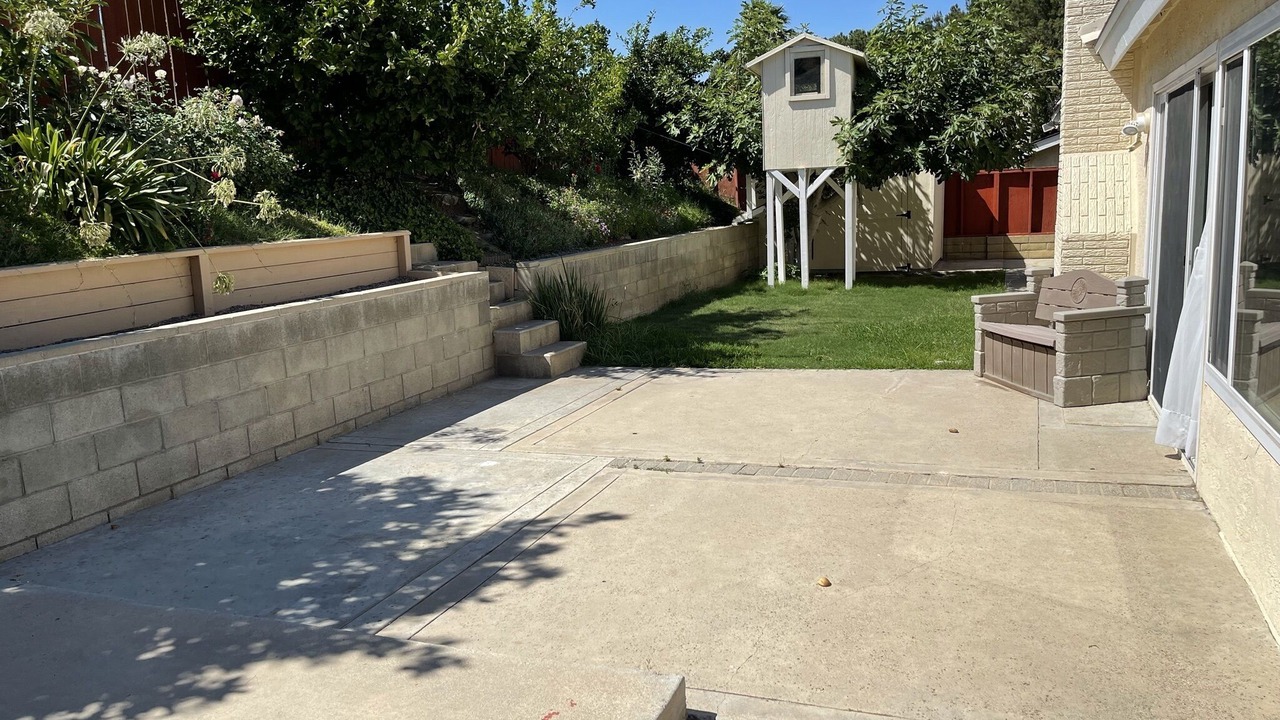 Photo of Outdoor in Corona