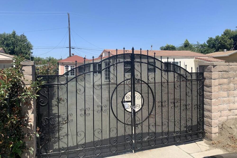 Photo of Outdoor in Chino
