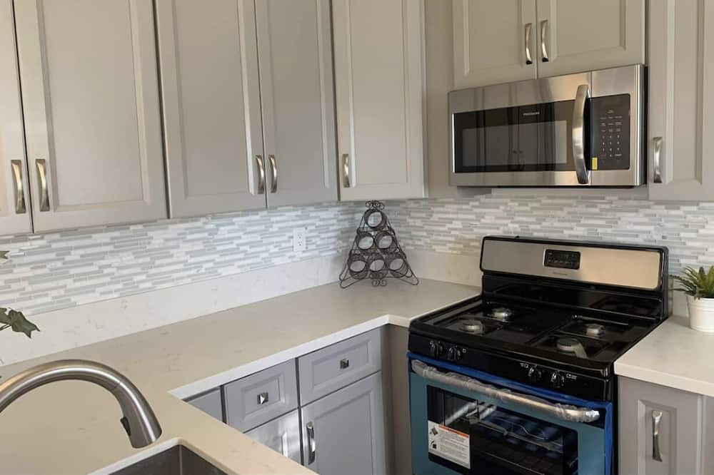 Photo of Kitchen in Chino