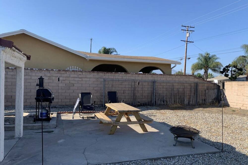 Photo of Others in Chino