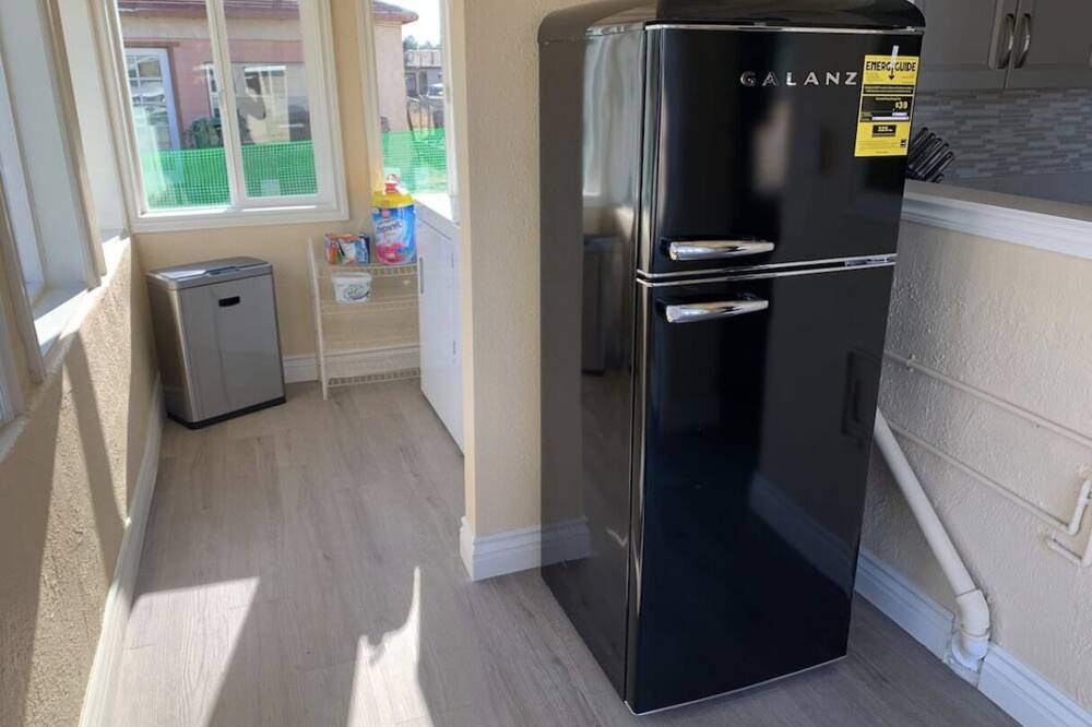 Photo of Kitchen in Chino