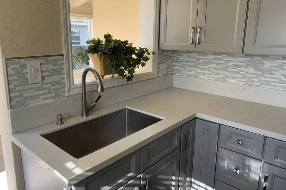 Photo of Kitchen in Chino