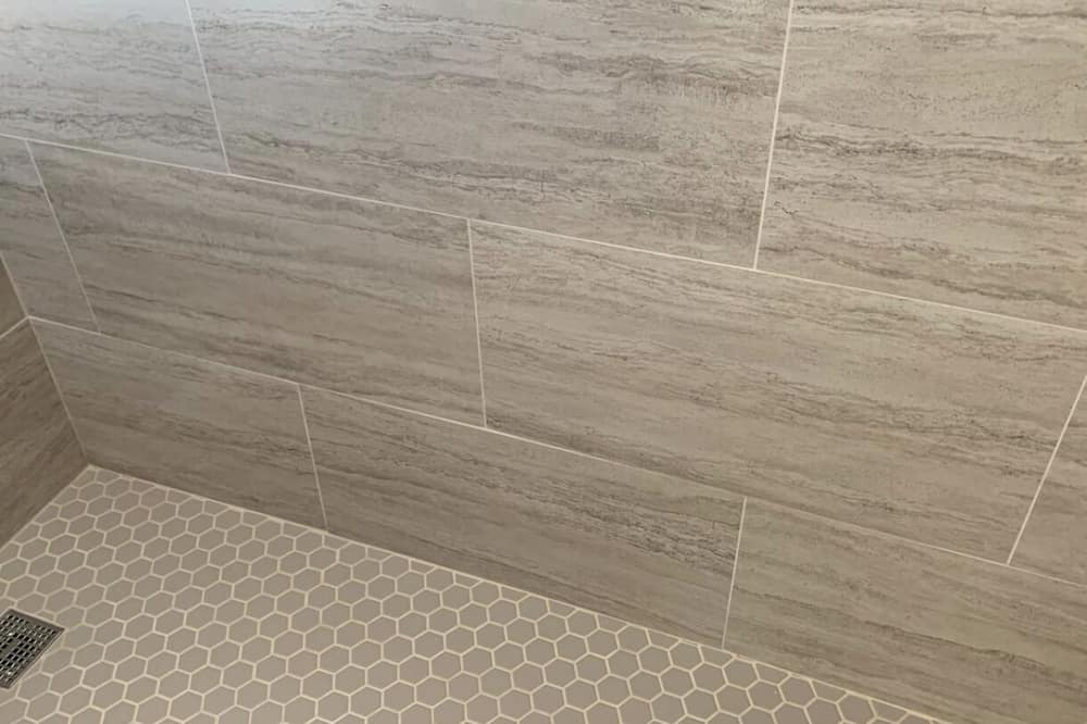 Photo of Bathroom in Chino