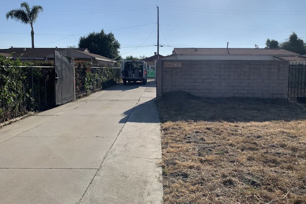 Photo of Others in Chino