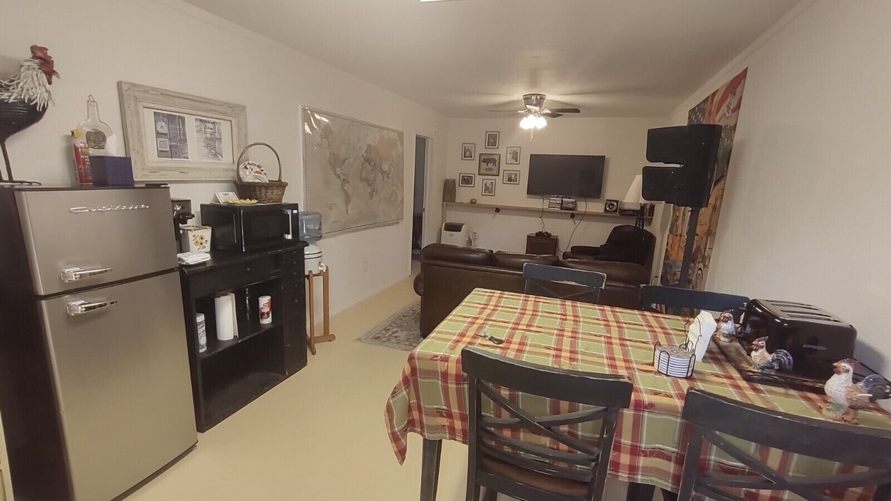 Photo of Kitchen in Miramonte