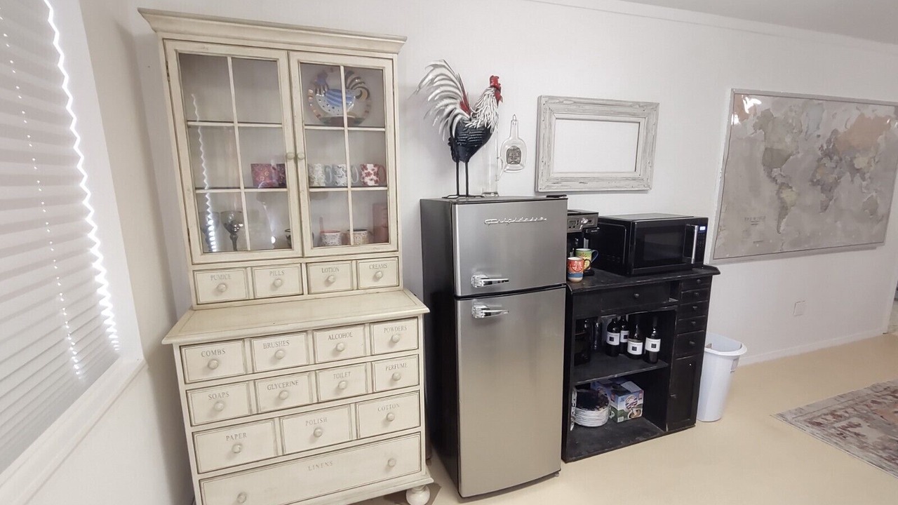 Photo of Kitchen in Miramonte