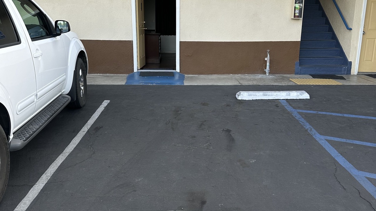 Photo of Outdoor in Perris
