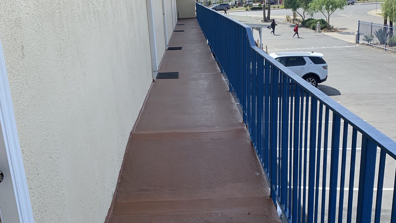 Photo of Outdoor in Perris