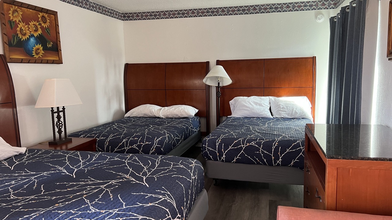 Photo of Bedroom in Perris