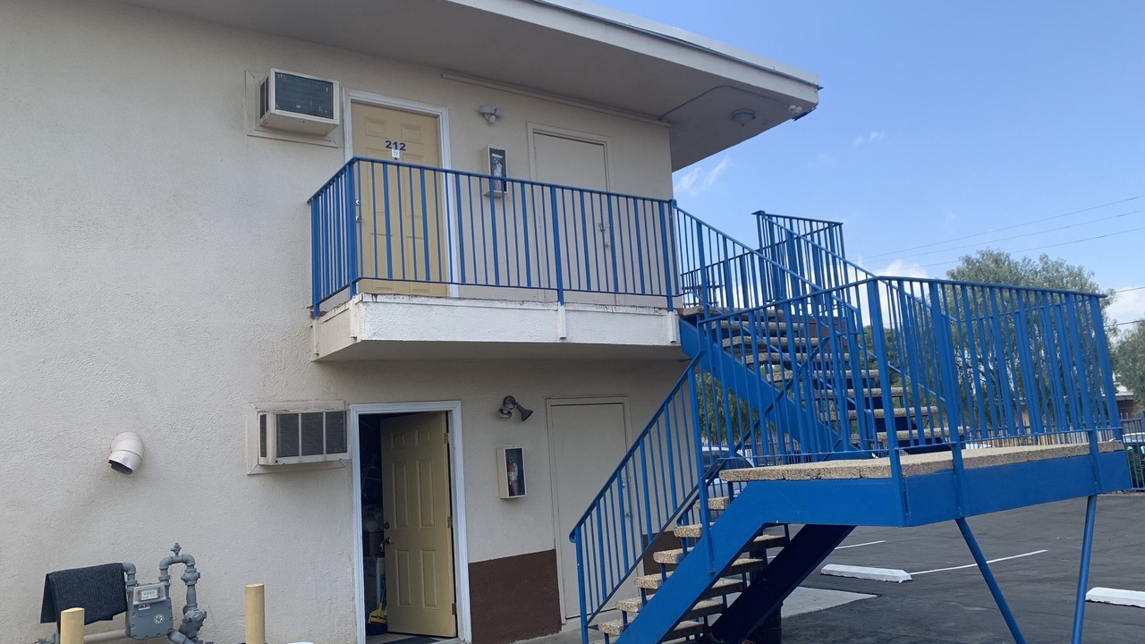 Photo of Outdoor in Perris