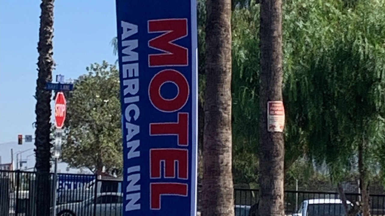Photo of Outdoor in Perris