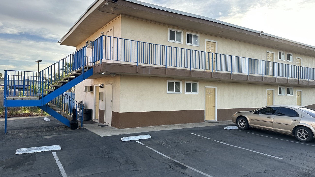 Photo of Outdoor in Perris