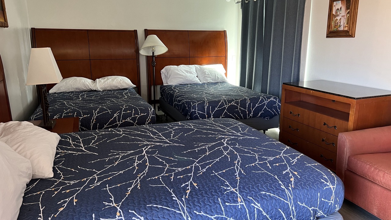Photo of Bedroom in Perris