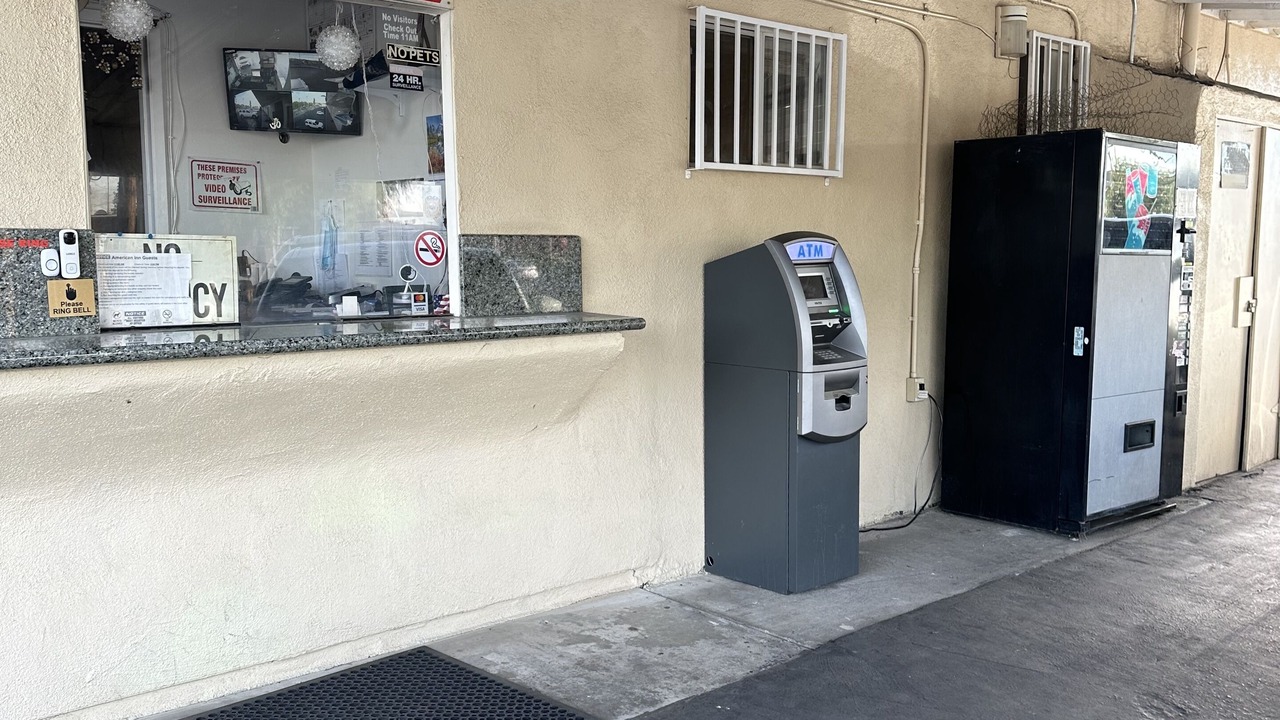 Photo of Outdoor in Perris