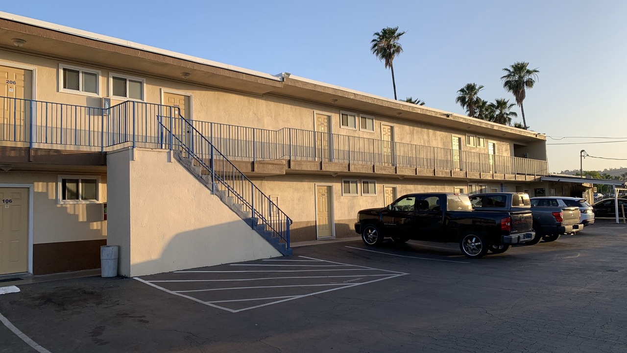 Photo of Outdoor in Perris