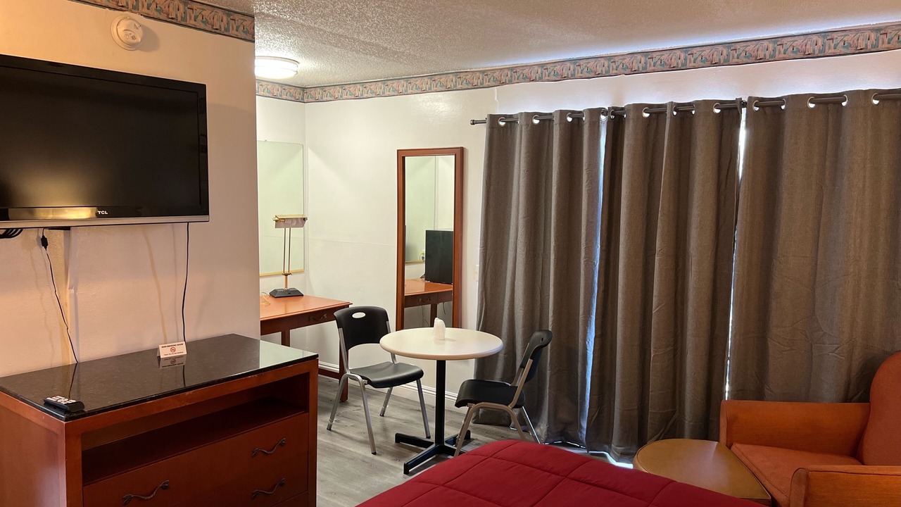 Photo of Bedroom in Perris
