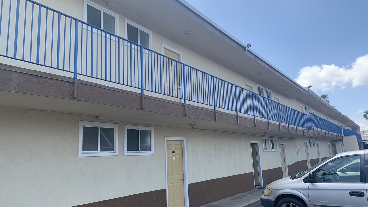 Photo of Outdoor in Perris