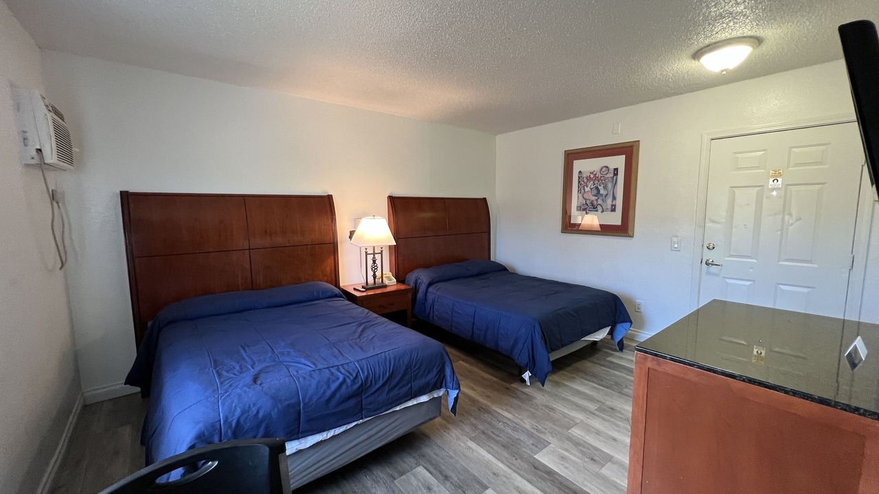 Photo of Bedroom in Perris