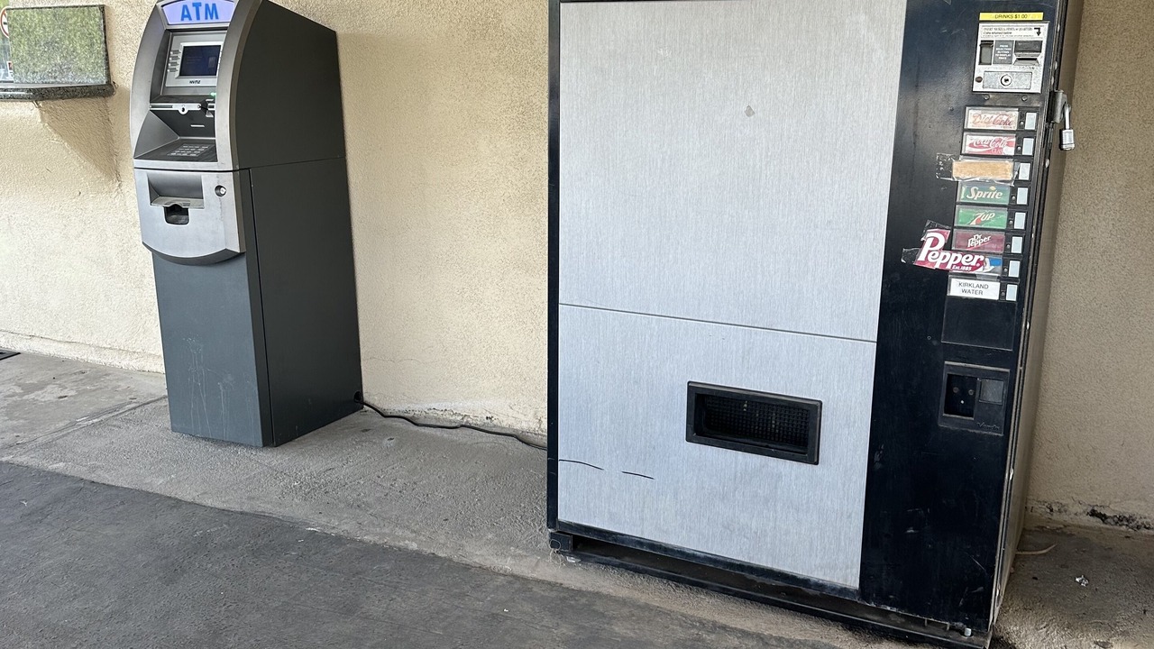 Photo of Outdoor in Perris