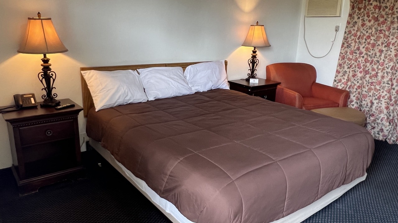 Photo of Bedroom in Perris