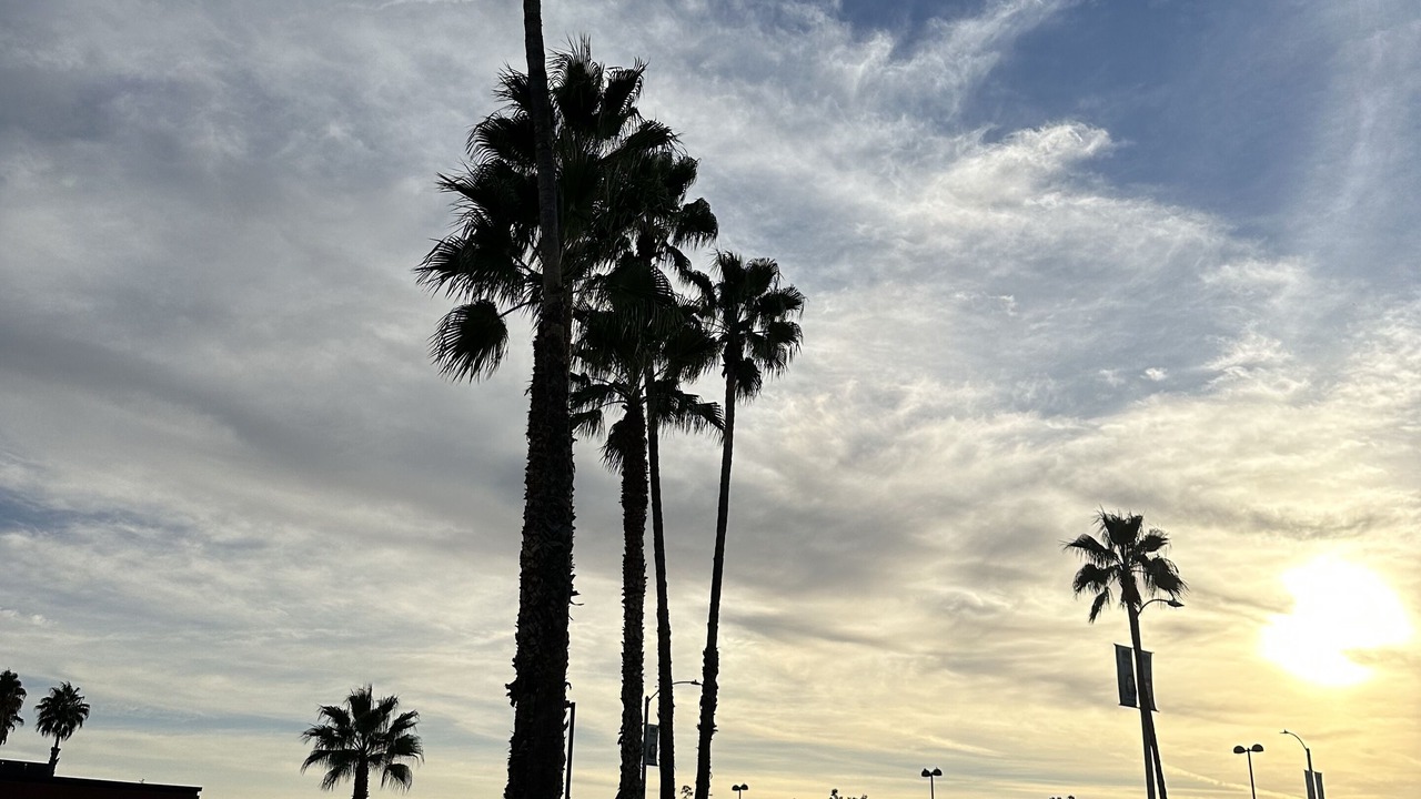 Photo of Outdoor in Perris