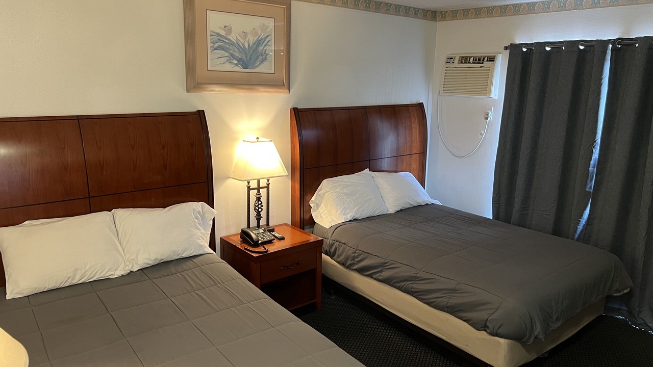 Photo of Bedroom in Perris