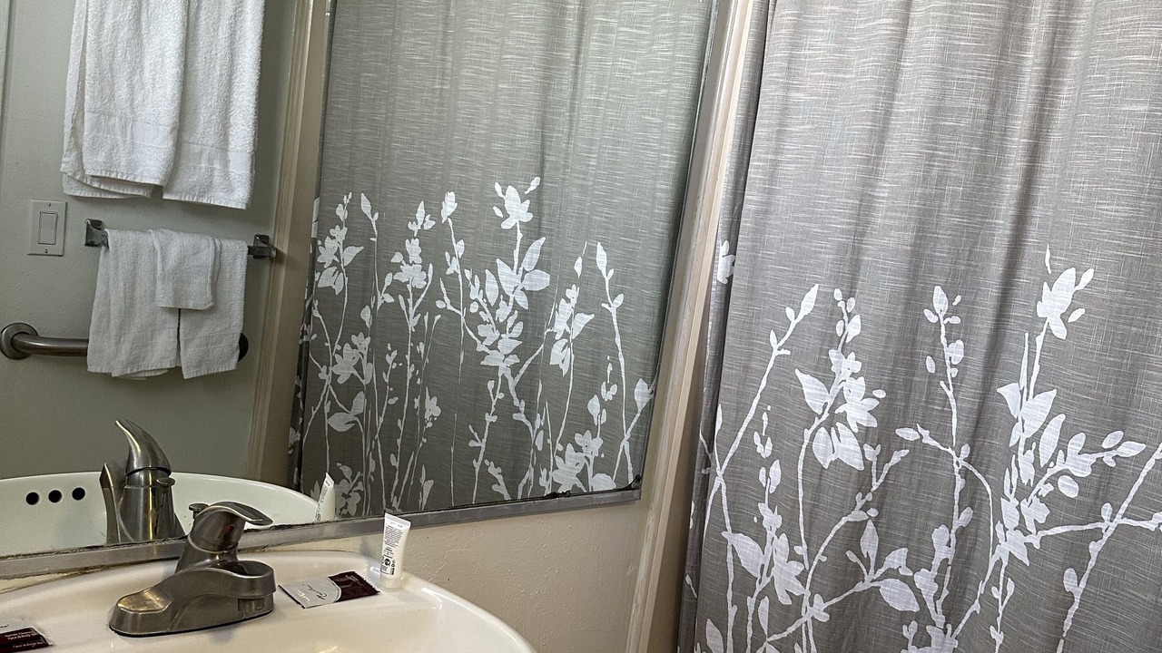 Photo of Bathroom in Perris