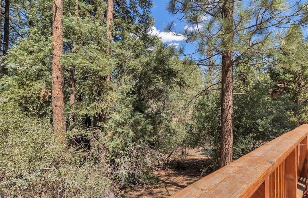 Photo of Outdoor in Moonridge
