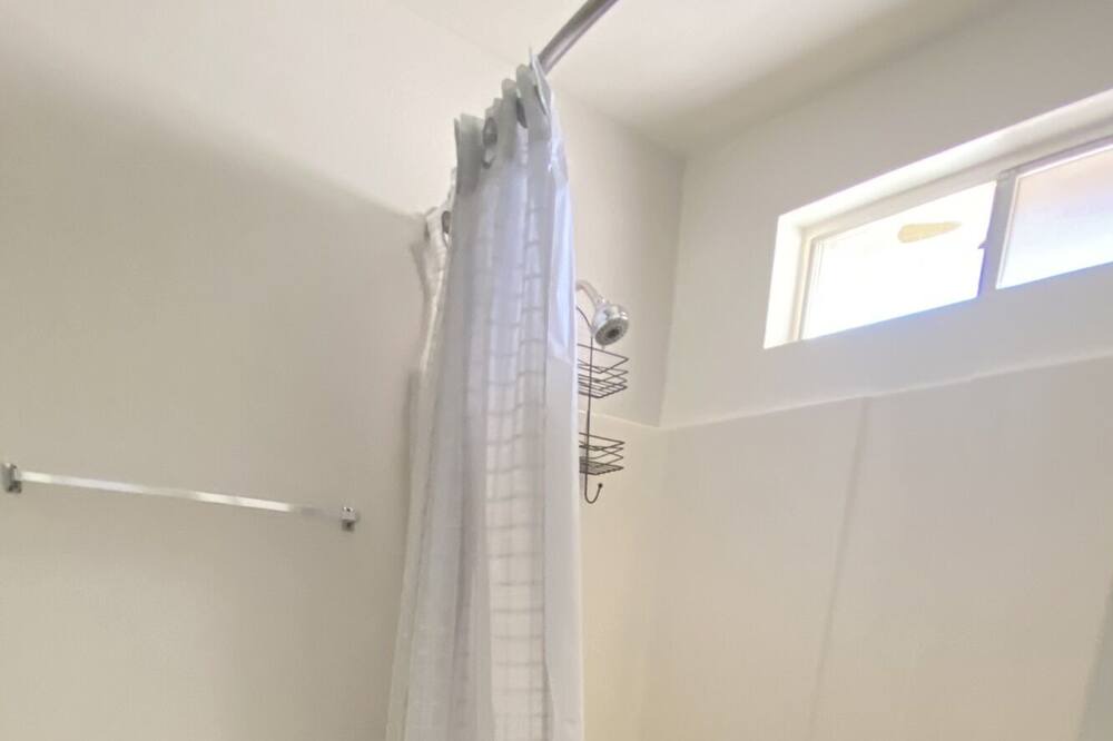 Photo of Bathroom in Riverside