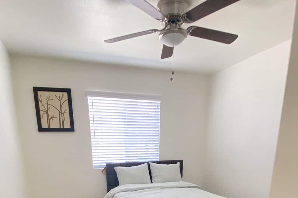 Photo of Bedroom in Riverside