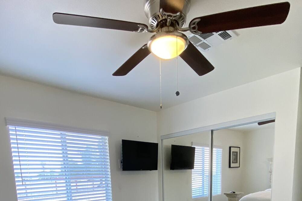 Photo of Bedroom in Riverside